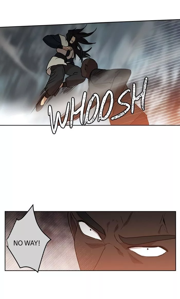 S. I. D. - Chapter 270 - Page 14