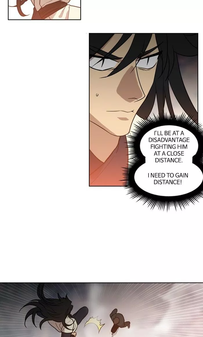 S. I. D. - Chapter 270 - Page 2
