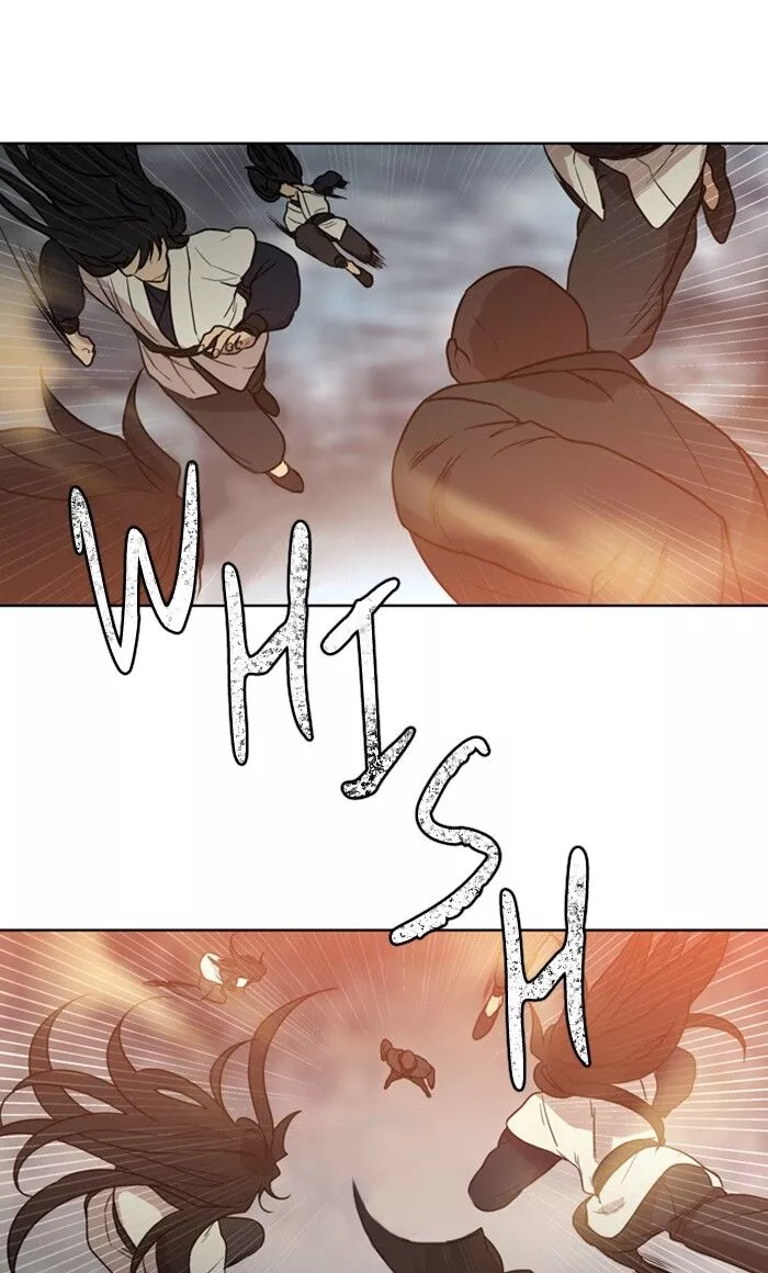 S. I. D. - Chapter 270 - Page 5