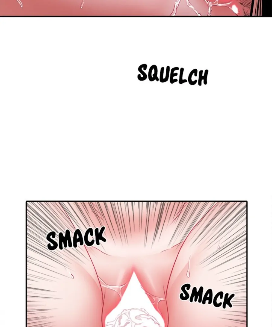 Salute! - Chapter 18 - Page 72