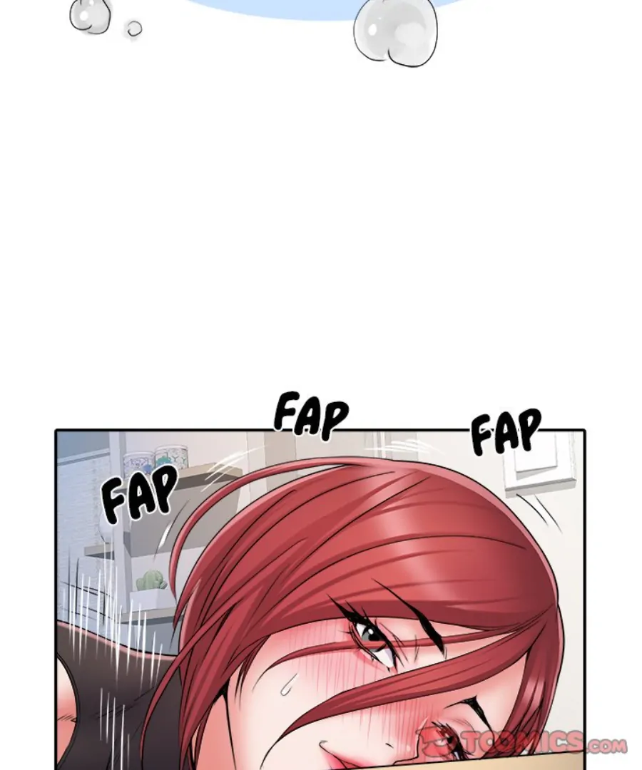 Salute! - Chapter 20 - Page 63
