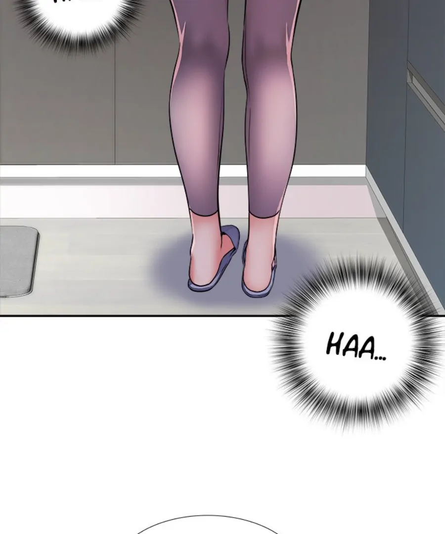Salute! - Chapter 20 - Page 45