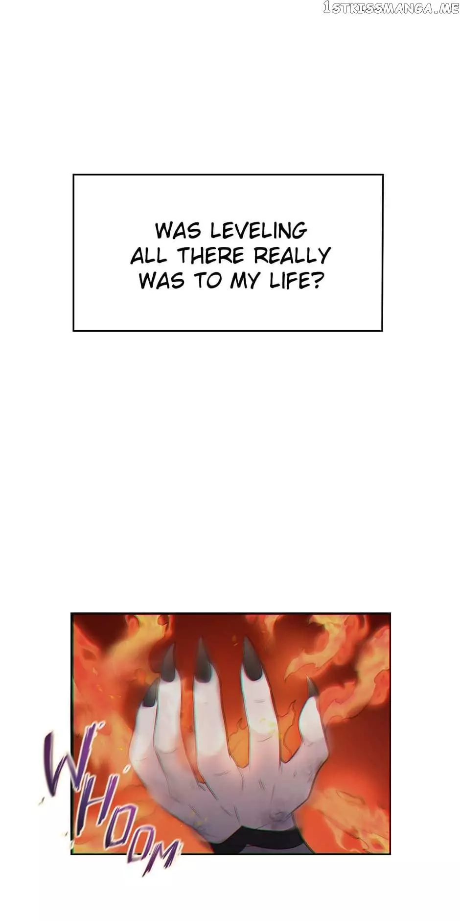 Salvos - Chapter 10 - Page 11