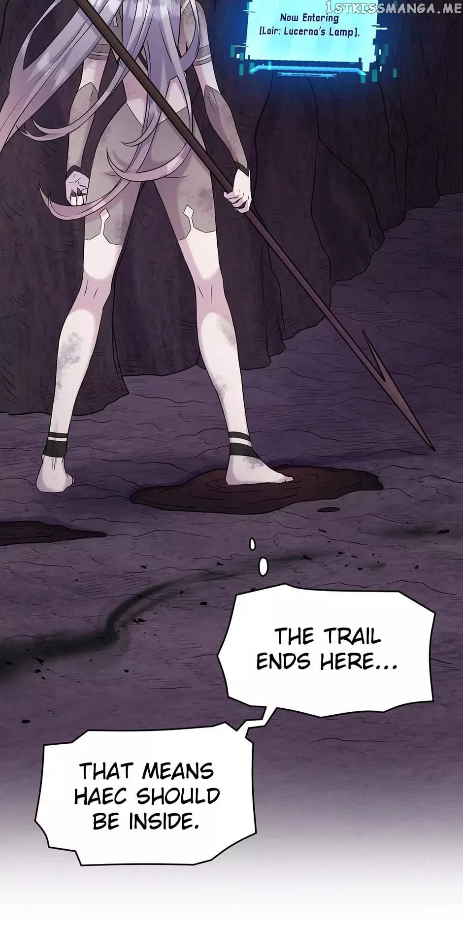Salvos - Chapter 10 - Page 25