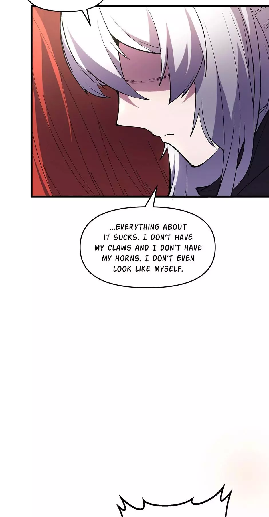 Salvos - Chapter 38 - Page 42