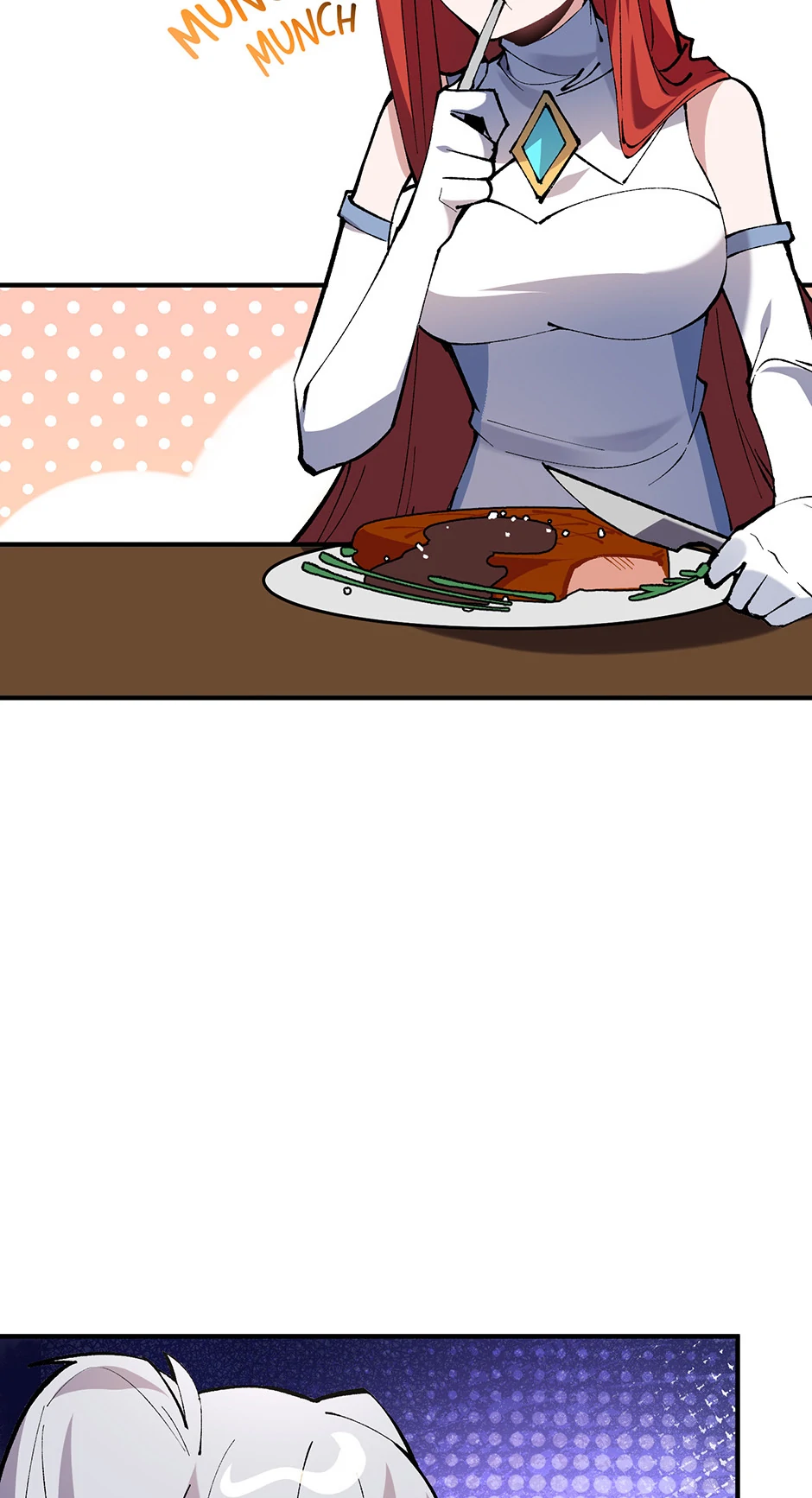 Salvos - Chapter 40 - Page 59