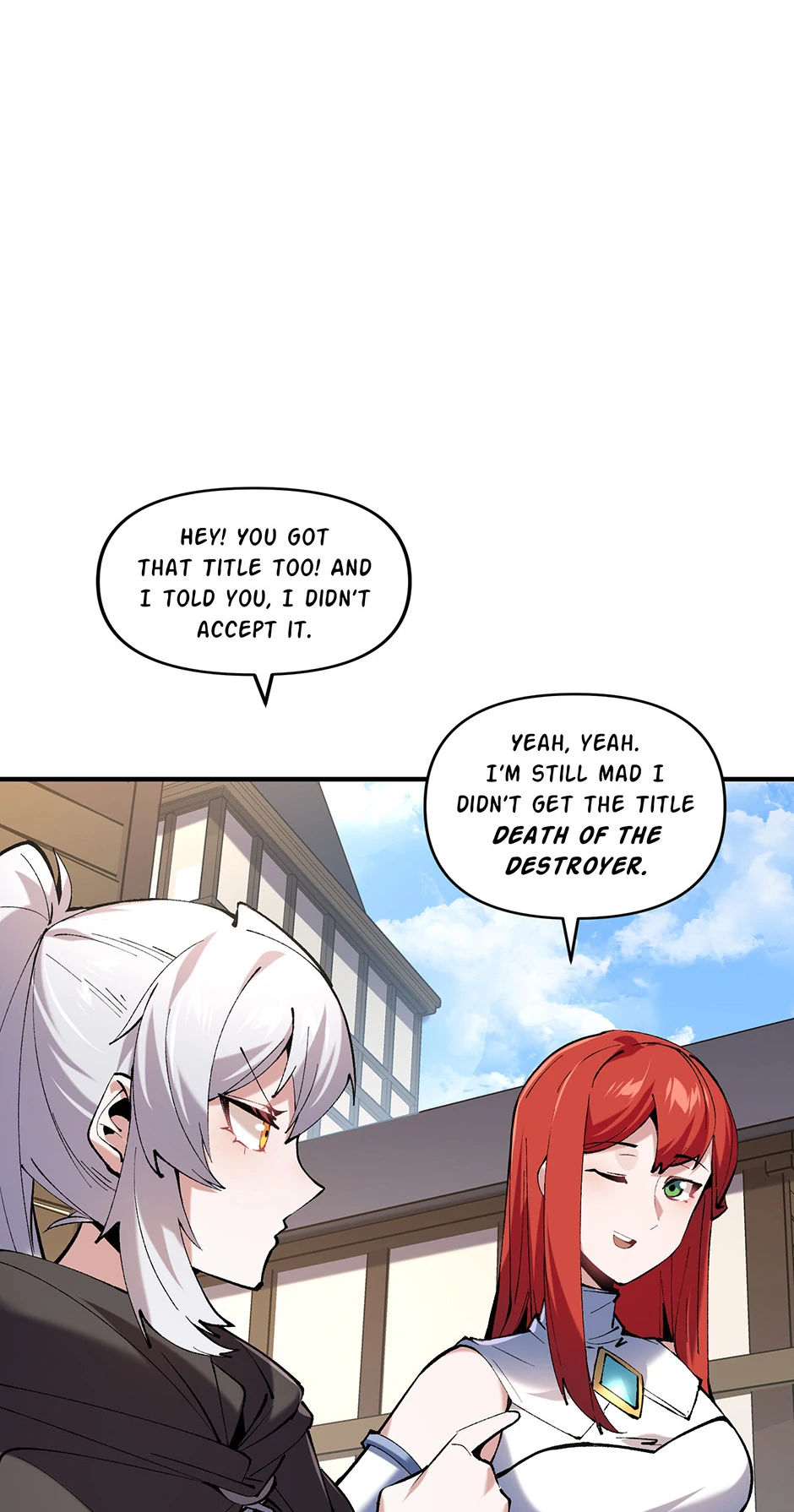 Salvos - Chapter 40 - Page 50