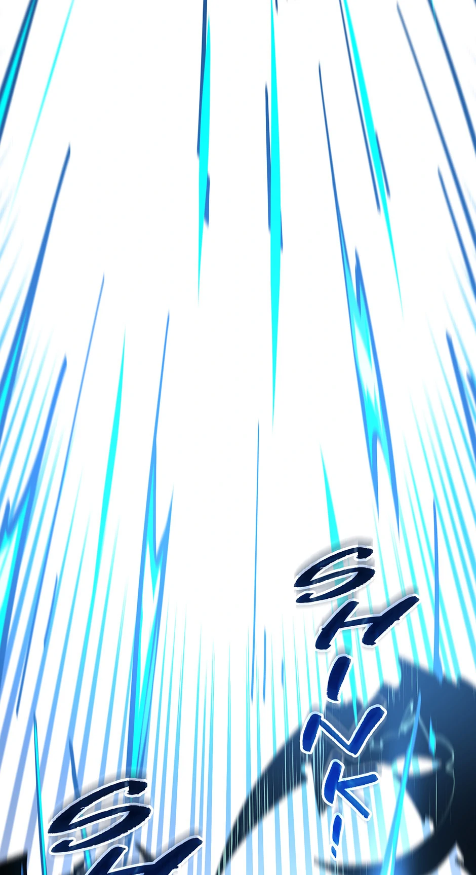 Salvos - Chapter 43 - Page 30