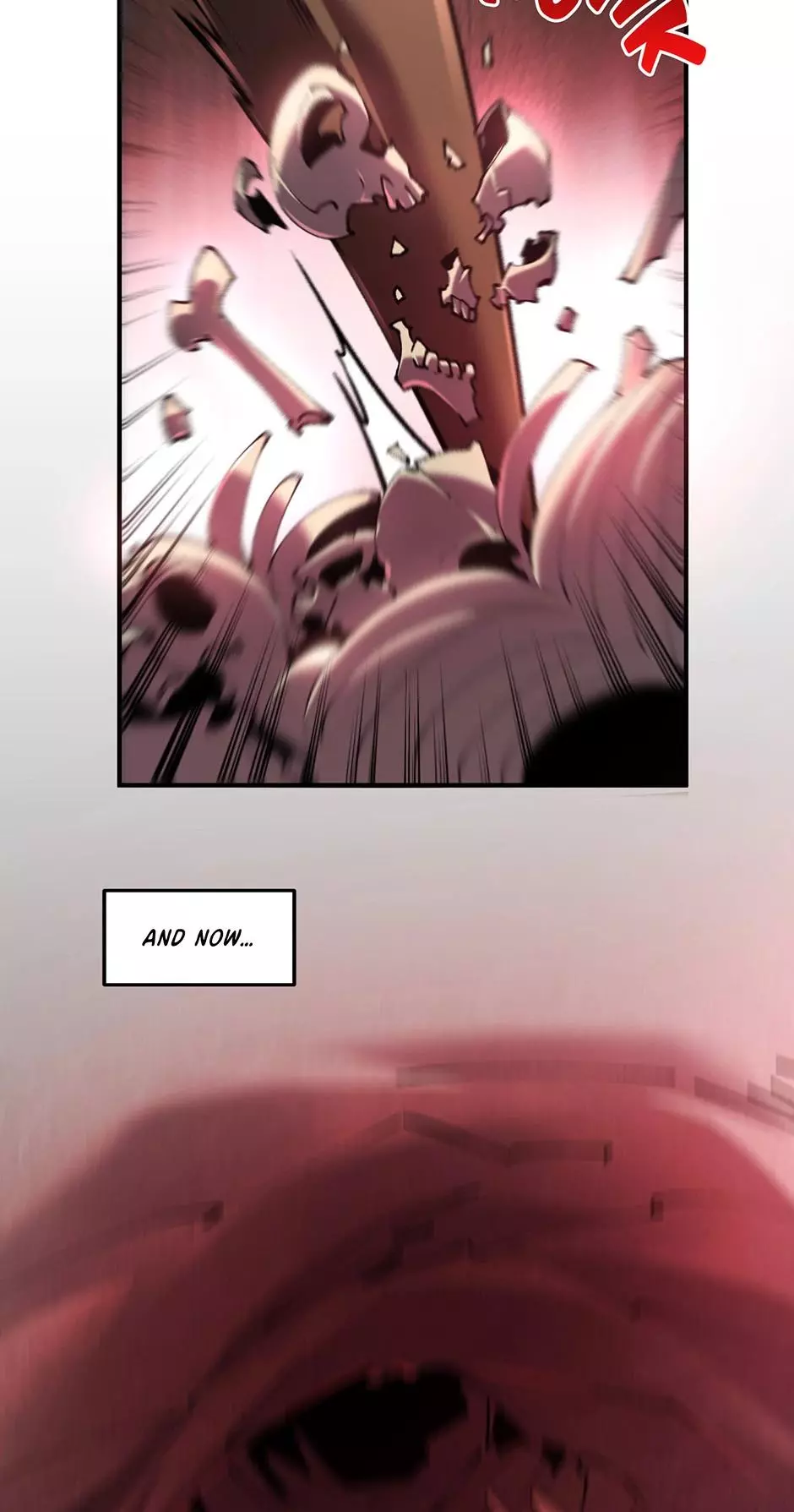 Salvos - Chapter 44 - Page 25