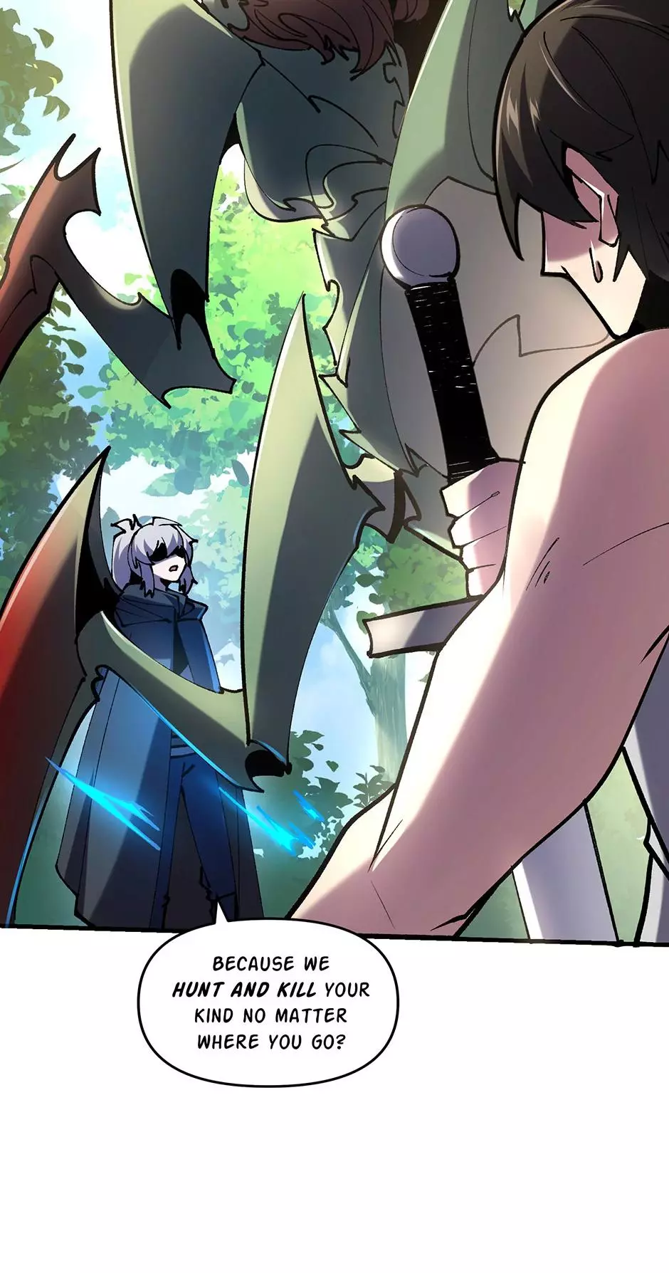 Salvos - Chapter 44 - Page 74