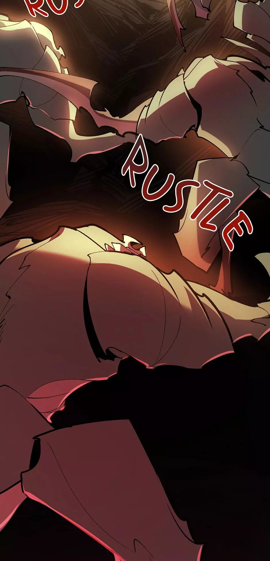 Salvos - Chapter 44 - Page 18