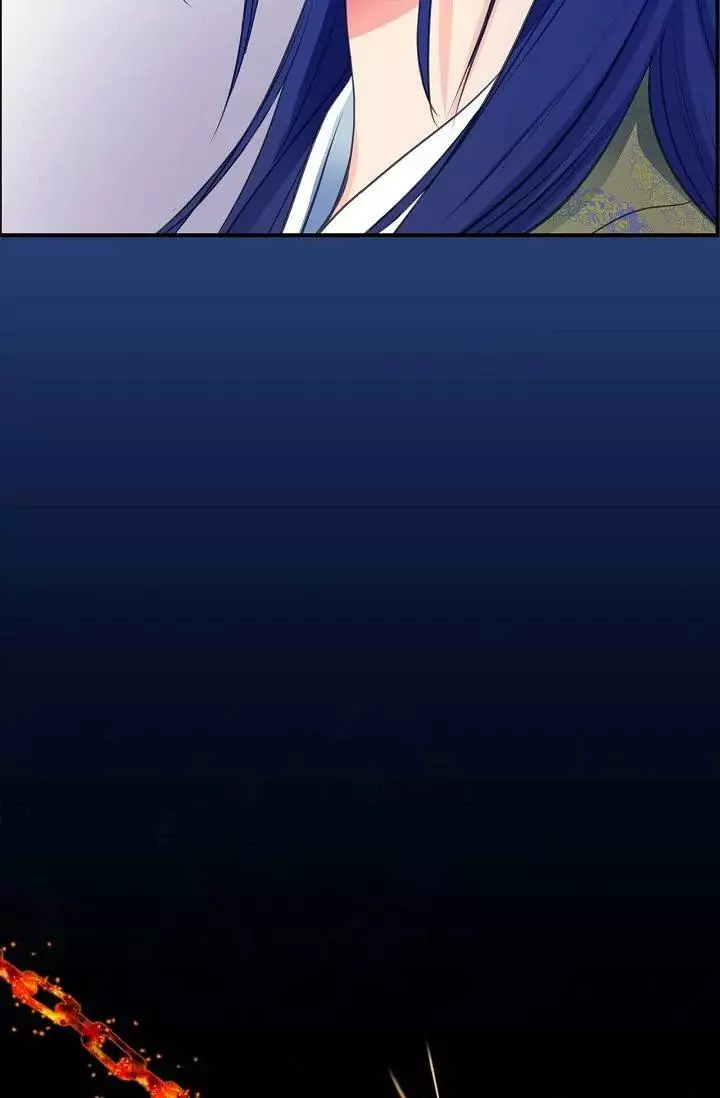 Sarasah - Chapter 179 - Page 4