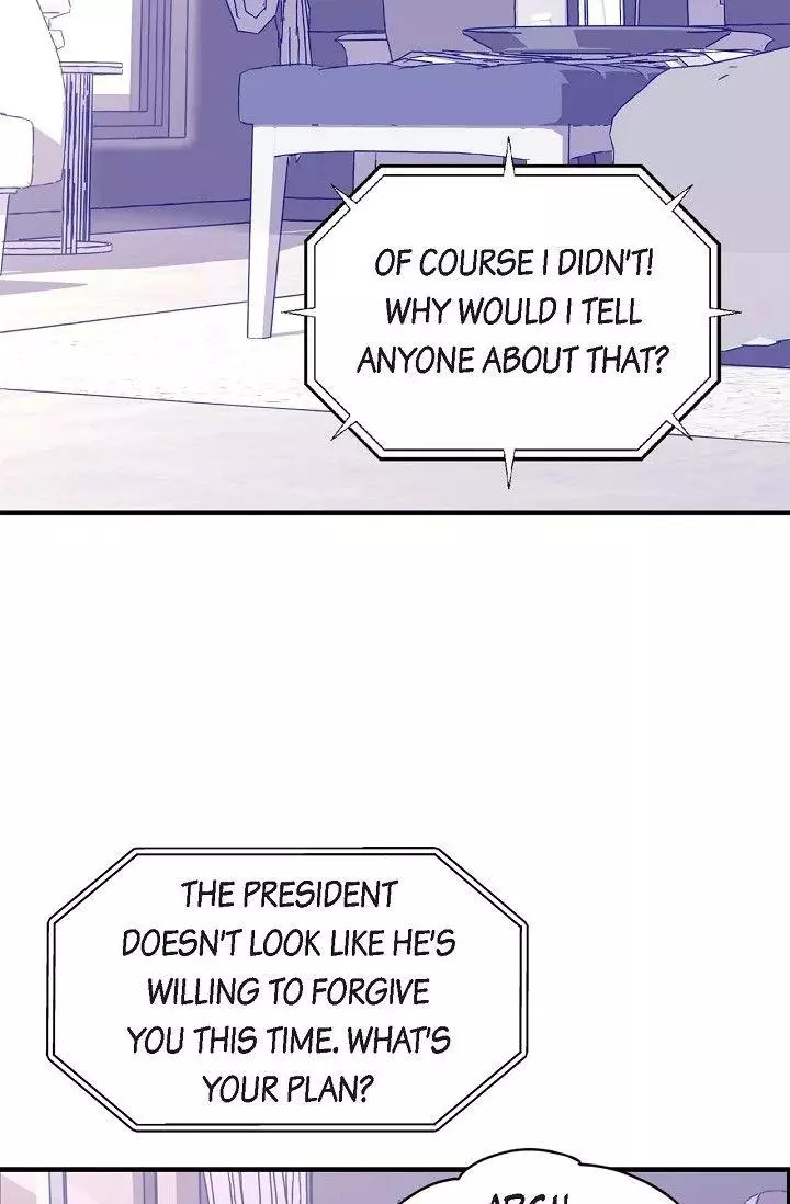 Sarasah - Chapter 186 - Page 6