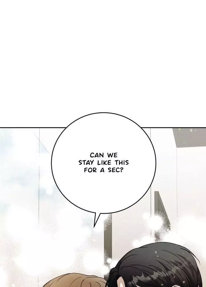 Savior - Chapter 44 - Page 2