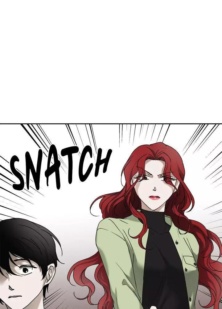 Savior - Chapter 44 - Page 5