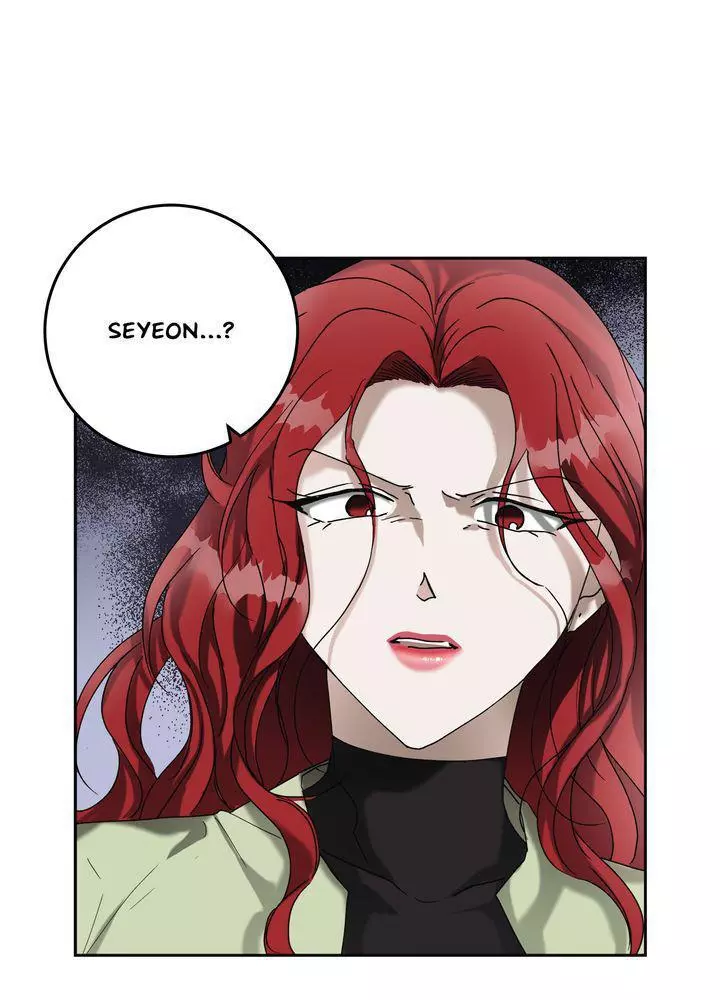 Savior - Chapter 44 - Page 7