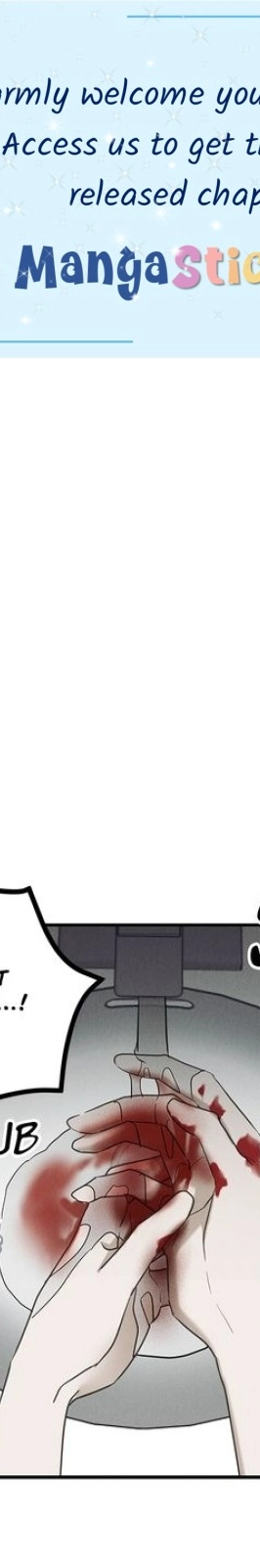 Savior - Chapter 68 - Page 9