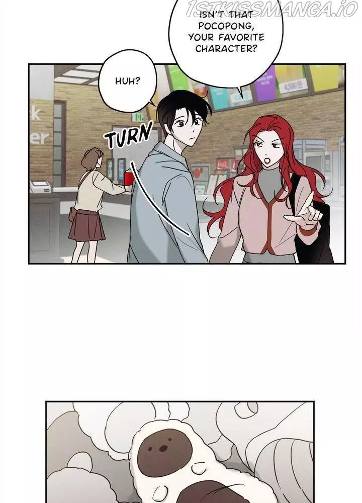 Savior - Chapter 8 - Page 13