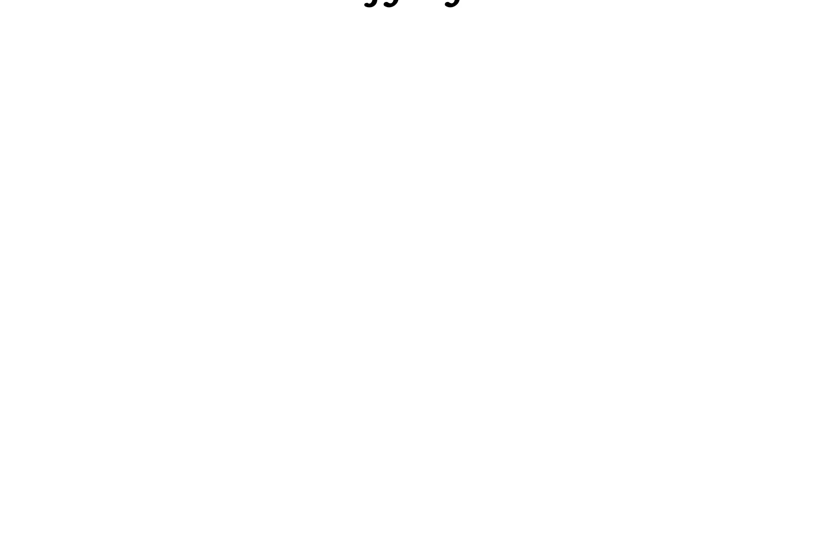 Screwing Around With The Ghost - Chapter 11 - Page 209