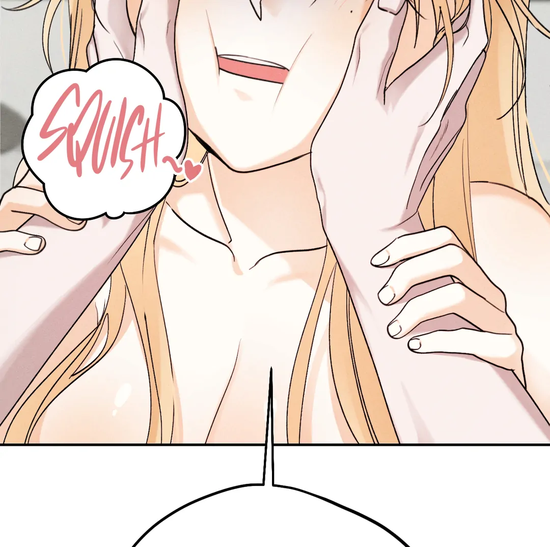 Screwing Around With The Ghost - Chapter 5 - Page 7