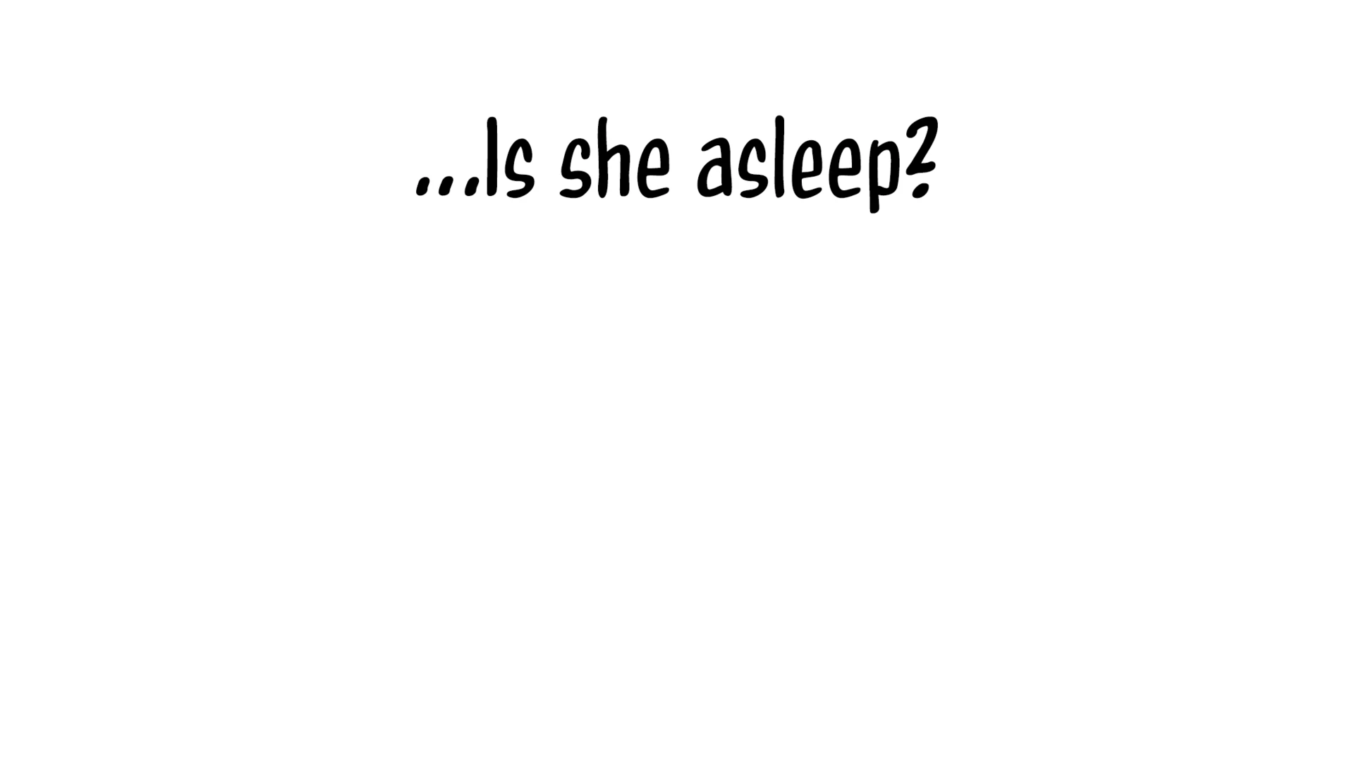 Screwing Around With The Ghost - Chapter 7 - Page 144