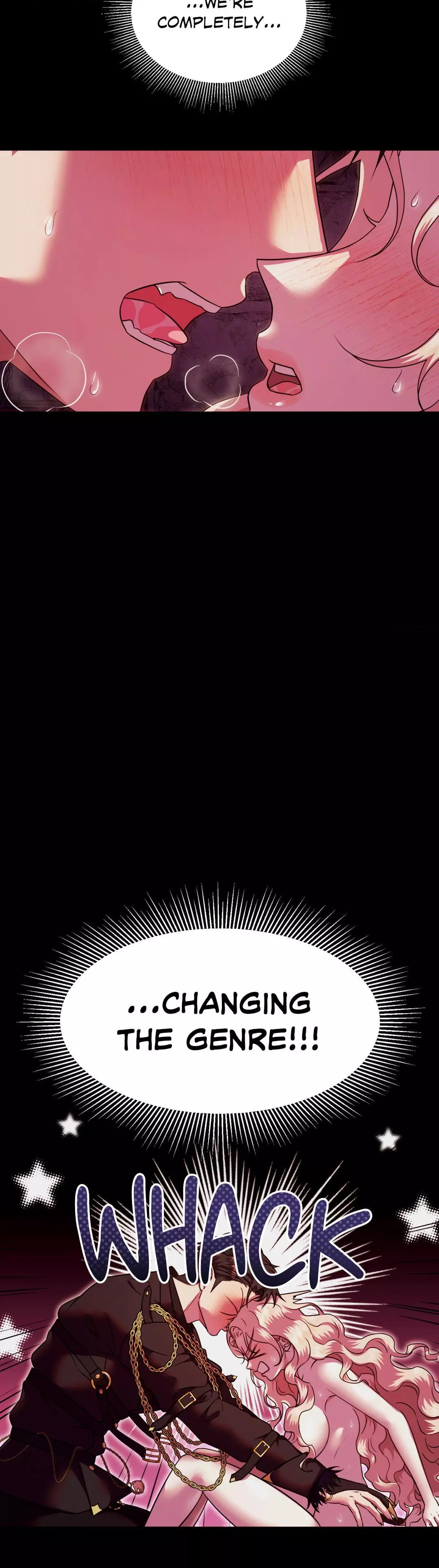 Scripting Seduction - Chapter 1 - Page 55