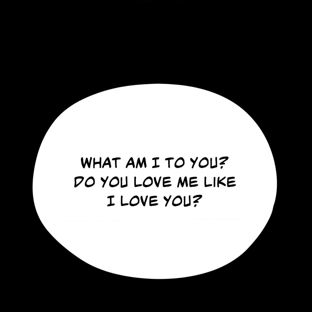 Scripting Seduction - Chapter 12 - Page 1
