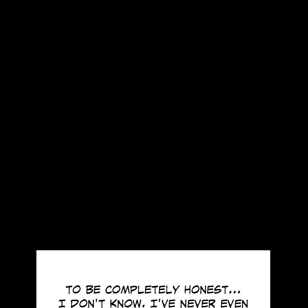 Scripting Seduction - Chapter 12 - Page 4