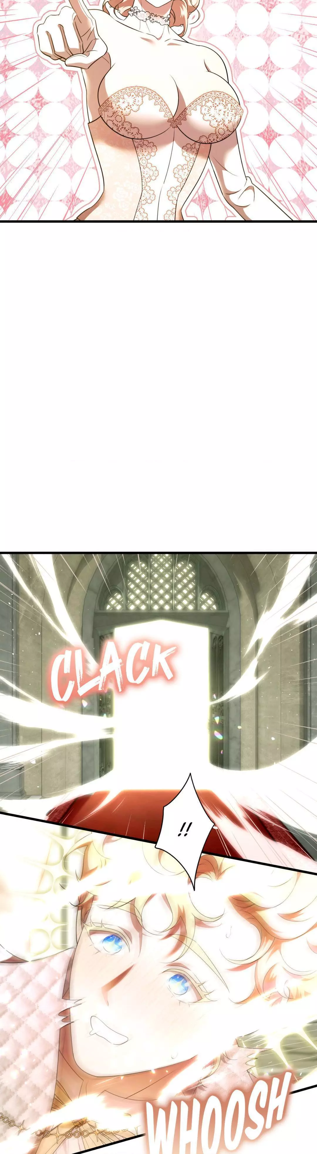 Scripting Seduction - Chapter 9 - Page 30