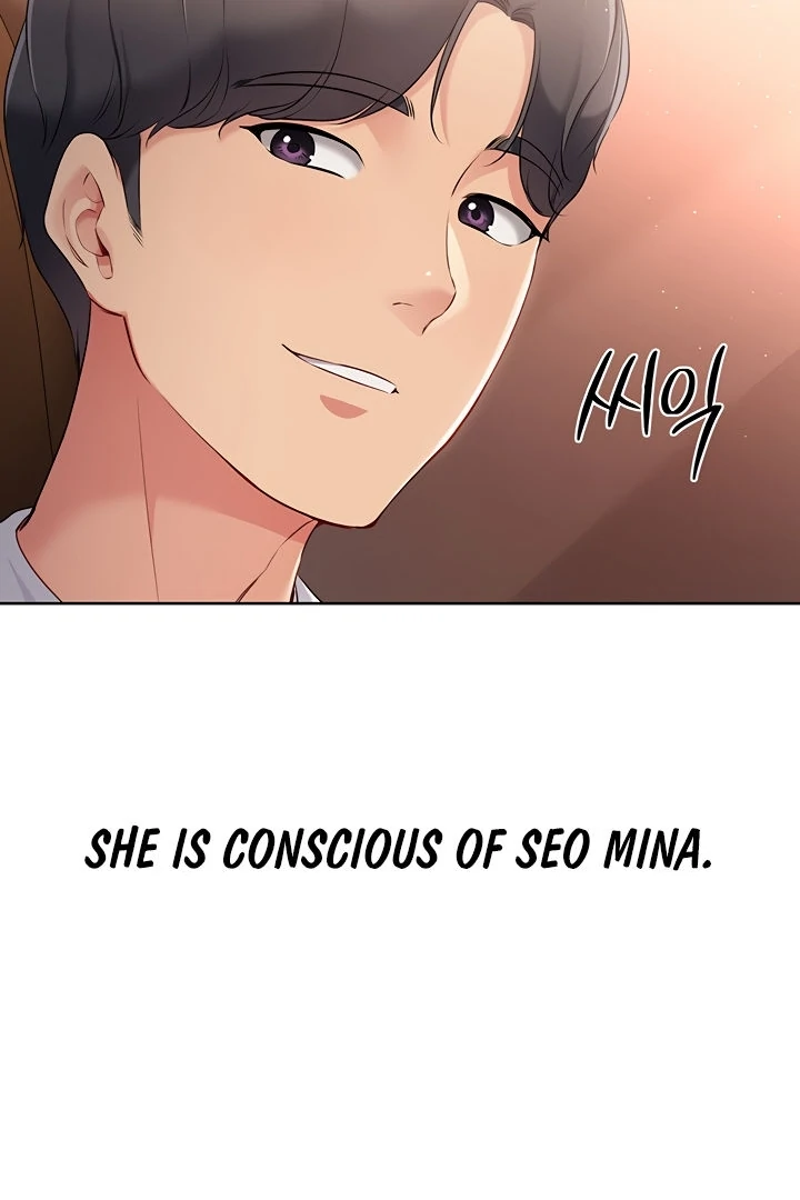 Set It! - Chapter 22 - Page 41