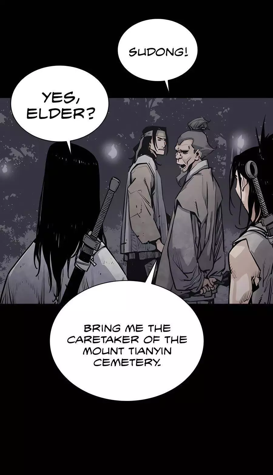 Shashin - Chapter 12 - Page 31