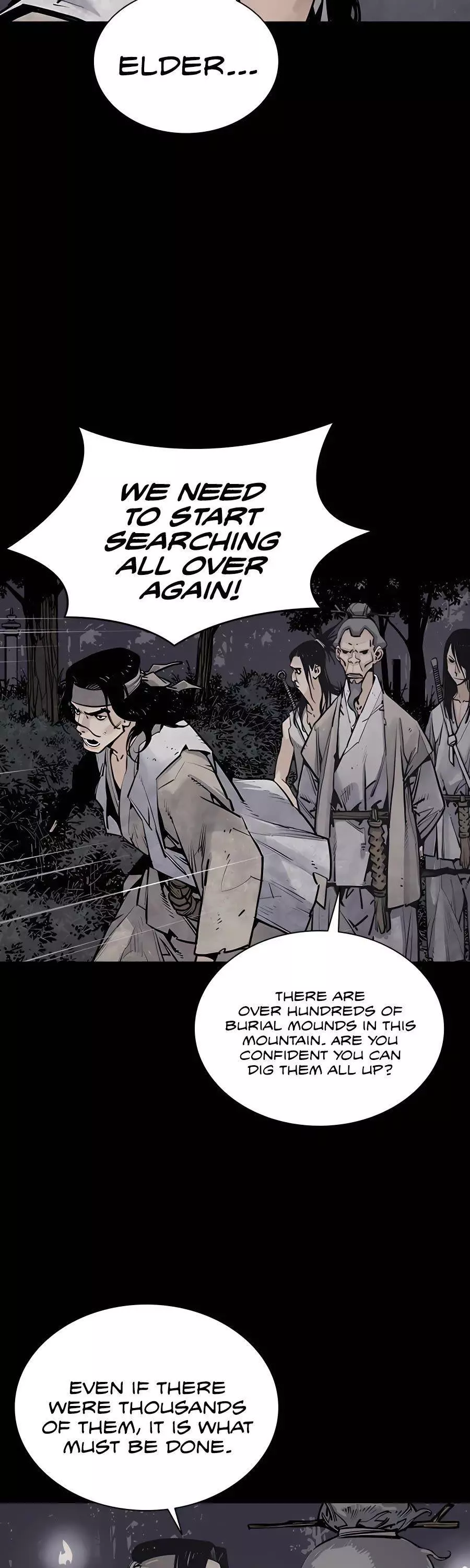 Shashin - Chapter 12 - Page 29