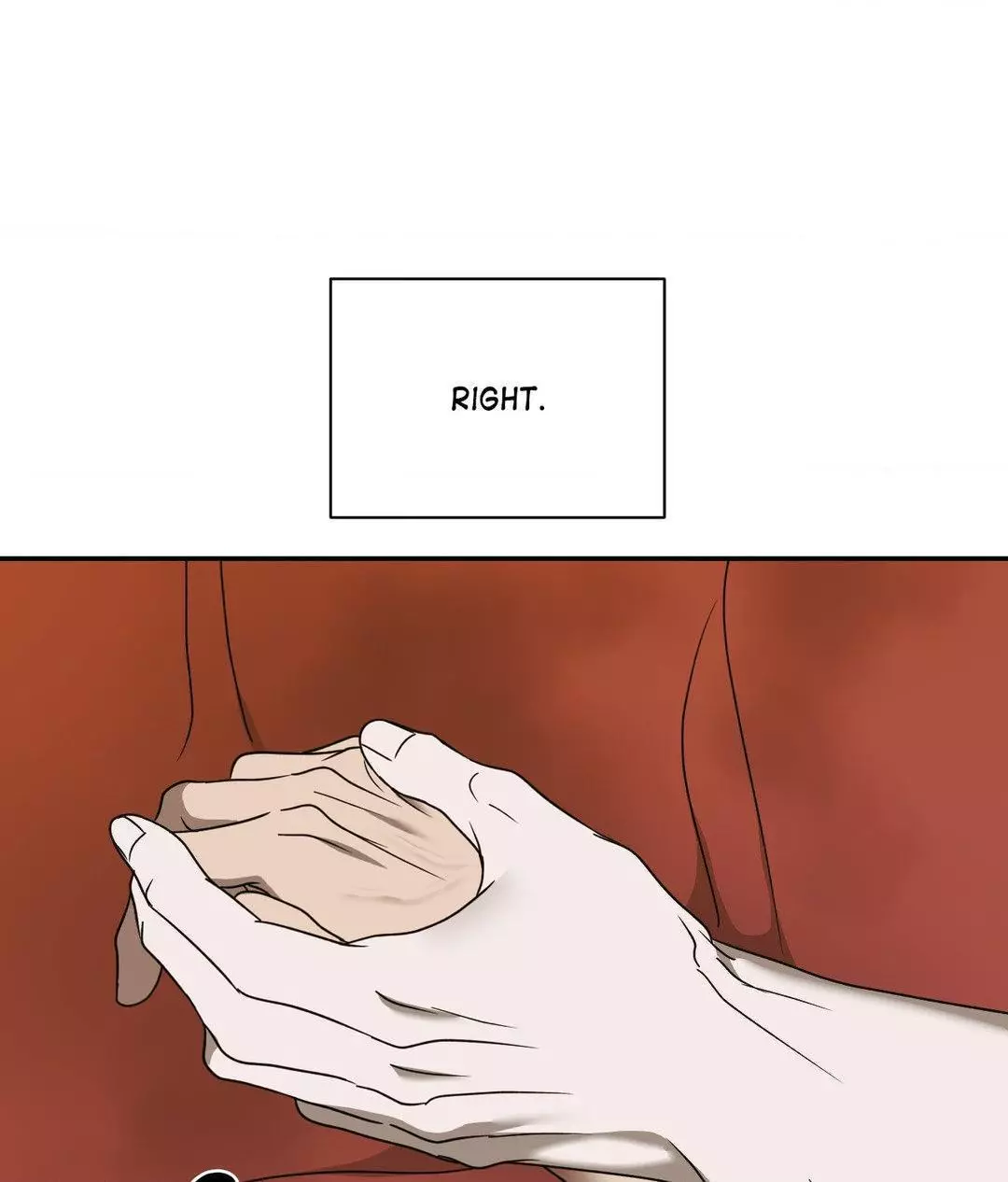 Shutline - Chapter 92 - Page 49