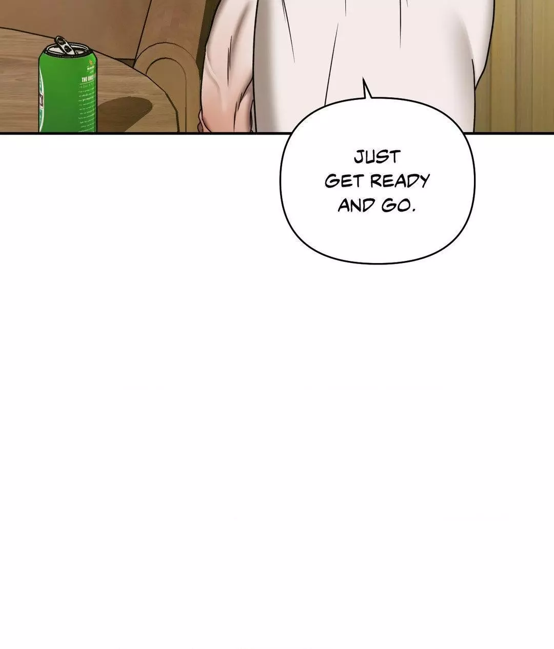 Shutline - Chapter 92 - Page 67