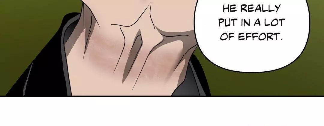 Shutline - Chapter 93 - Page 14