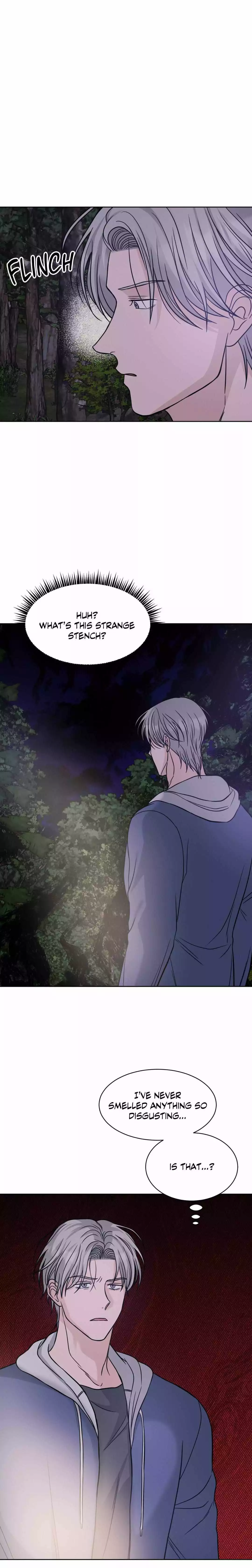 Siagui - Chapter 26 - Page 4