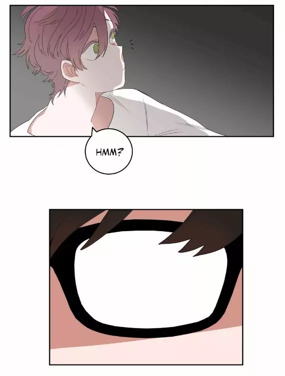 Sign - Chapter 4 - Page 10