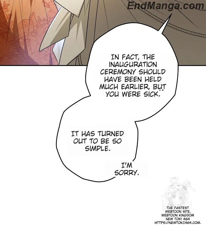 Sigrid - Chapter 119 - Page 7