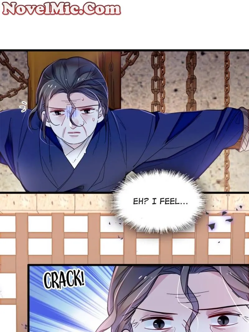 Sijin - Chapter 378 - Page 14