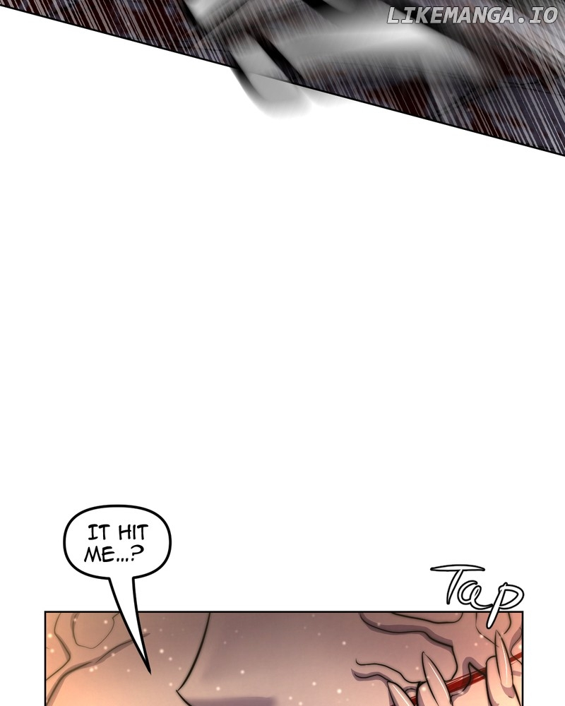 Silvyre - Chapter 11 - Page 28