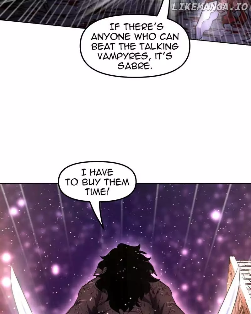 Silvyre - Chapter 11 - Page 78