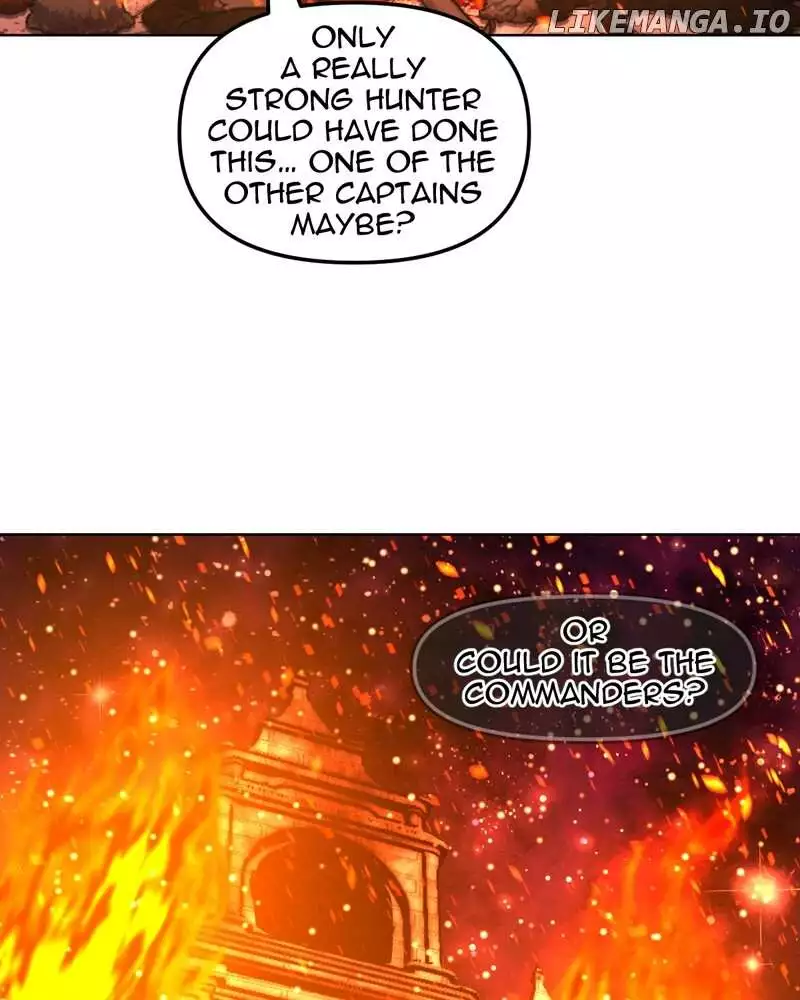 Silvyre - Chapter 8 - Page 10