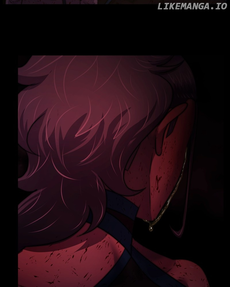 Silvyre - Chapter 8 - Page 23