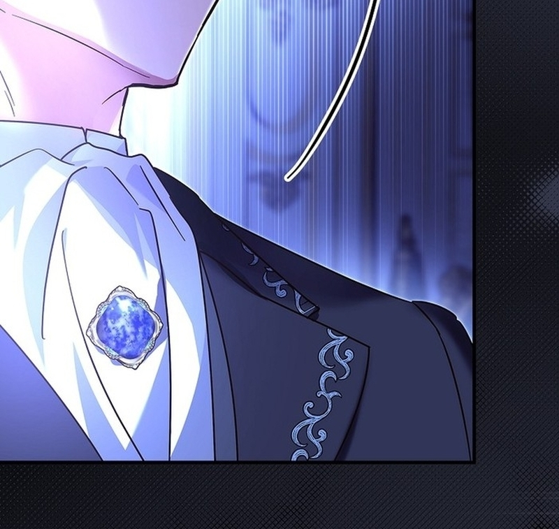 Since I don't know about it, should we part ways, Your Majesty? - Chapter 6 - Page 6