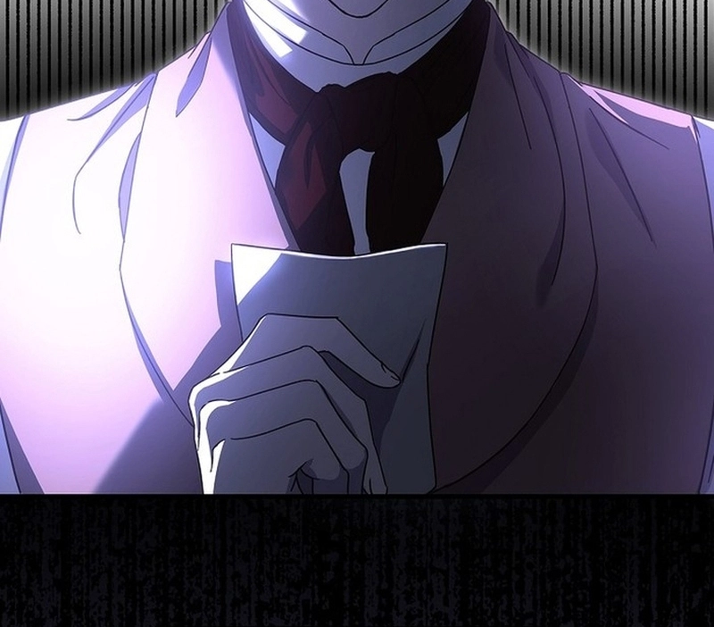Since I don't know about it, should we part ways, Your Majesty? - Chapter 6 - Page 35
