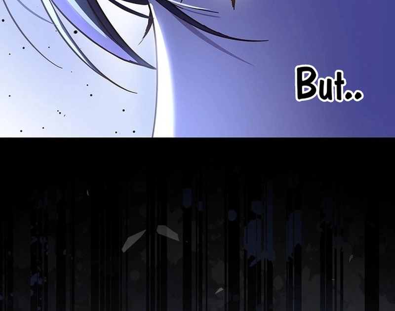 Since I don't know about it, should we part ways, Your Majesty? - Chapter 6 - Page 151