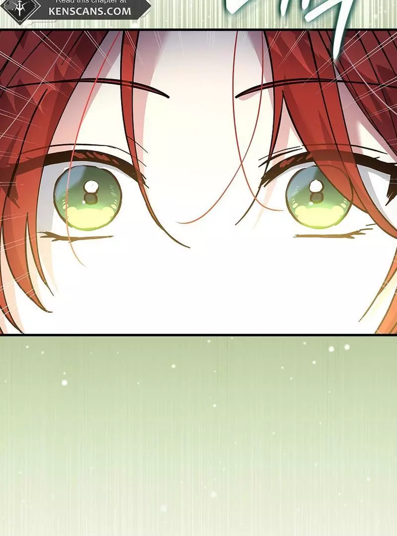 Since I don't know about it, should we part ways, Your Majesty? - Chapter 8 - Page 68