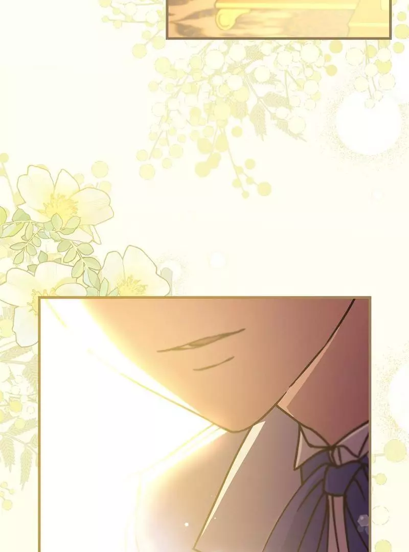 Since I don't know about it, should we part ways, Your Majesty? - Chapter 8 - Page 74