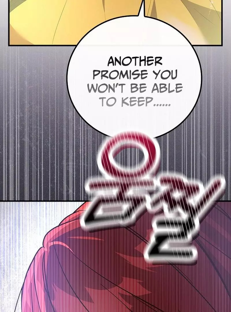 Since I don't know about it, should we part ways, Your Majesty? - Chapter 8 - Page 122