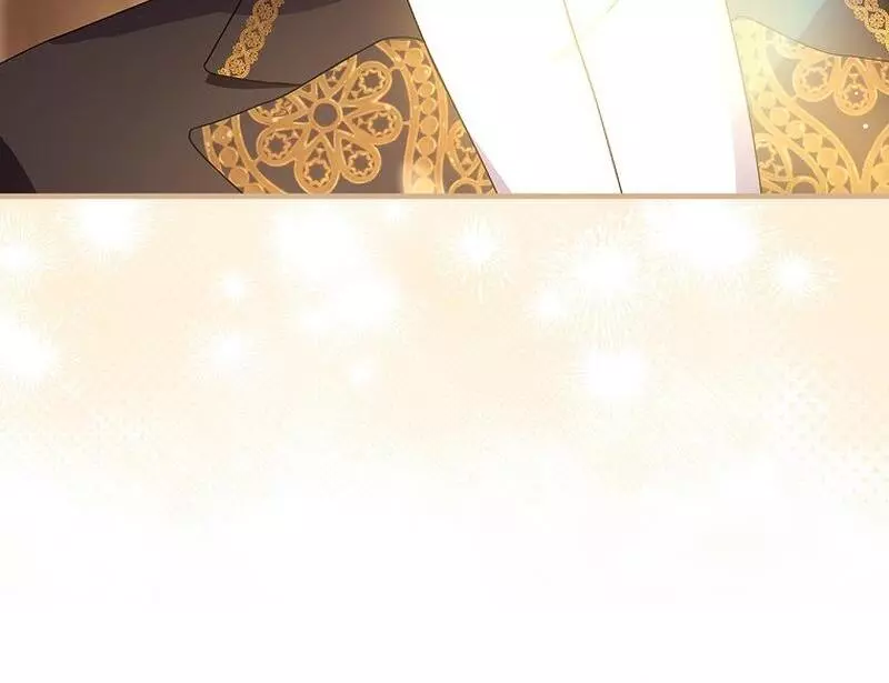 Since I don't know about it, should we part ways, Your Majesty? - Chapter 9 - Page 27